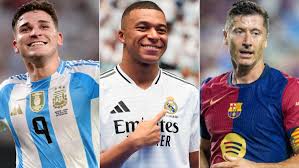 海星直播：马竞客战巴列卡诺半场被射门13次，为西蒙尼任期内西甲第三多