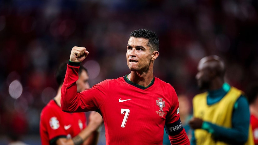 海星直播APP：马竞对阵塞尔塔已11场不败，近6场全胜并保持3场零封