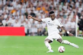 海星体育直播：马竞已注册三名球员，包括新援勒诺尔芒和瑟洛特